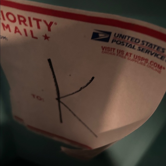 Cotopaxi Do Good Hoodie Sweatshirt Fall Comfortable Cozy Relax Comfy Sz Small - Picture 9 of 9